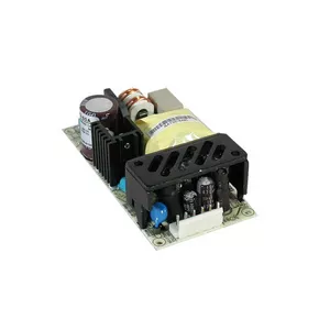 RPD-60A Nguồn Meanwell AC-DC Open Frame-Open Frame Switching Power Supply