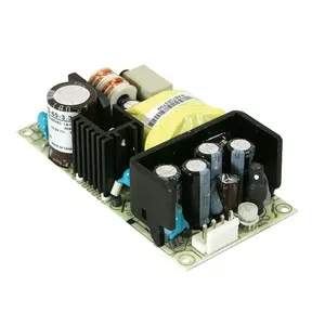 RPS-60-48 Nguồn Meanwell AC-DC Open Frame-Open Frame Switching Power Supply