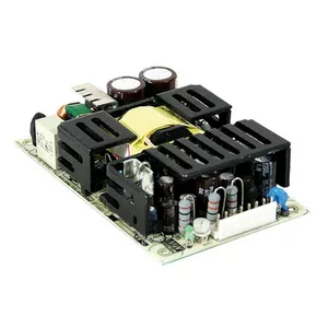 RPT-75C Nguồn Meanwell AC-DC Open Frame-Open Frame Switching Power Supply