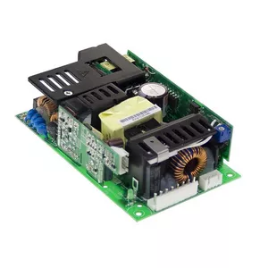 RPTG-160D Nguồn Meanwell AC-DC Open Frame-Open Frame Switching Power Supply
