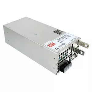 RSP-1500-48 Nguồn Meanwell AC-DC PV Power-Programmable Power Supply