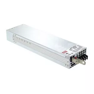 RSP-1600-27 Nguồn Meanwell AC-DC PV Power-Programmable Power Supply