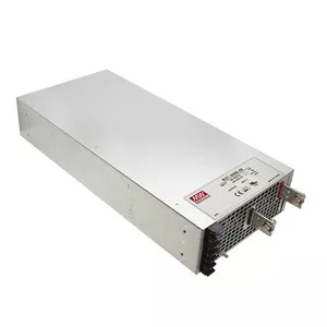 RST-5000-24 Nguồn Meanwell AC-DC PV Power-Programmable Power Supply