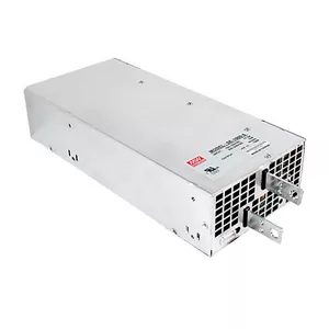 SE-1000-5 Nguồn Meanwell AC-DC Enclosed-Enclosed Switching Power Supply