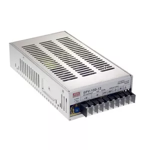 SPV-150-48 Nguồn Meanwell AC-DC PV Power-Programmable Power Supply