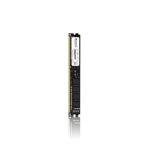 Ram Desktop 2GB DDR3 Bus 1866 Mhz SemiTank S6 Series, P/N: ST18D3P15S602G