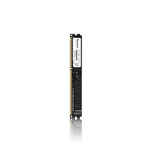 Ram Desktop 4GB DDR3 Bus 1600 Mhz SemiTank C8 Series, P/N: ST16D3P13C804G