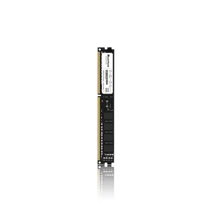 Ram Desktop 4GB DDR3 Bus 1600 Mhz SemiTank S8 Series, P/N: ST16D3P15S804G