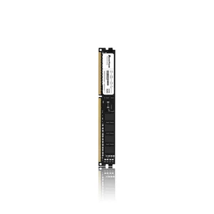 Ram Desktop 4GB DDR3 Bus 1866 Mhz SemiTank S6 Series, P/N: ST18D3P15S604G