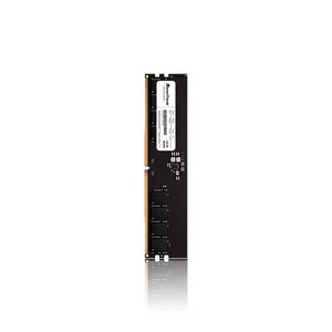 Ram Desktop 16GB DDR5 Bus 5200 Mhz SemiTank S6 Series, P/N: ST52D5P11S616G