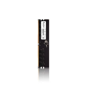 Ram Desktop 16GB DDR5 Bus 5600 Mhz SemiTank S6 Series, P/N: ST56D5P11S616G