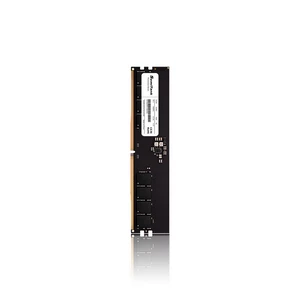 Ram Desktop 32GB DDR5 Bus 5600 Mhz SemiTank S6 Series, P/N: ST56D5P11S632G