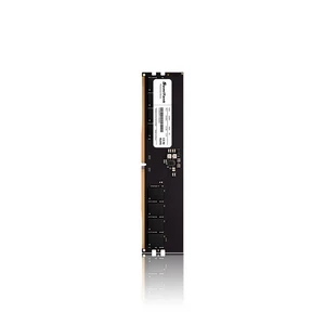 Ram Desktop 4GB DDR5 Bus 4800 Mhz SemiTank S6 Series, P/N: ST48D5P11S604G