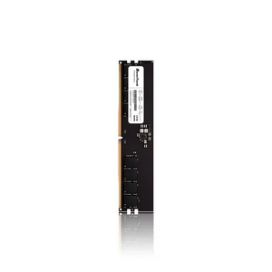 Ram Desktop 4GB DDR5 Bus 4800 Mhz SemiTank S8 Series, P/N: ST48D5P11S804G
