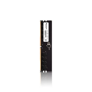 Ram Desktop 4GB DDR5 Bus 5600 Mhz SemiTank S6 Series, P/N: ST56D5P11S604G