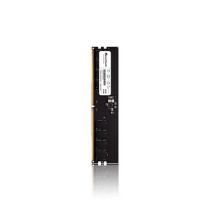 Ram Desktop 8GB DDR5 Bus 4800 Mhz SemiTank S6 Series, P/N: ST48D5P11S608G