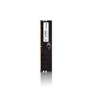 Ram Desktop 8GB DDR5 Bus 4800 Mhz SemiTank S8 Series, P/N: ST48D5P11S808G