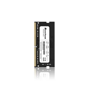 Ram Laptop 16GB DDR4 Bus 3200 Mhz SemiTank S8 Series, P/N: ST32D4N12S816G