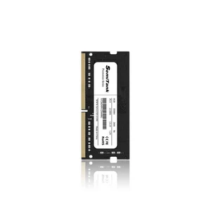 Ram Laptop 8GB DDR4 Bus 2666 Mhz SemiTank S6 Series, P/N: ST26D4N12S608G