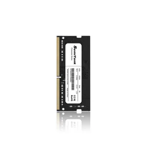 Ram Laptop 8GB DDR4 Bus 2666 Mhz SemiTank S8 Series, P/N: ST26D4N12S808G