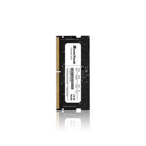 Ram Laptop 16GB DDR5 Bus 5200 Mhz SemiTank S8 Series, P/N: ST52D5N11S816G