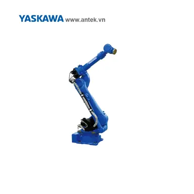 Robot xử lý lắp ráp Yaskawa GP180