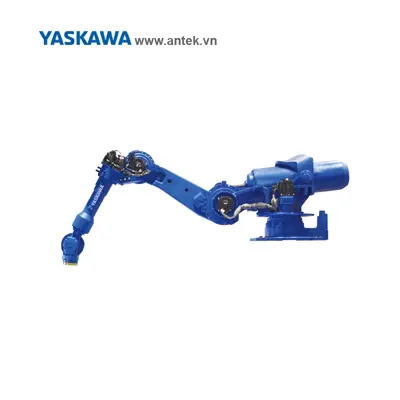 Robot xử lý lắp ráp Yaskawa GP200R