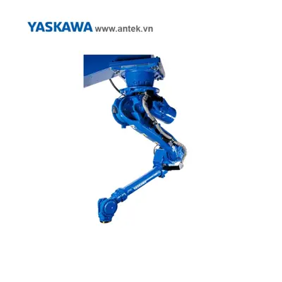 Robot xử lý lắp ráp Yaskawa GP215-200T