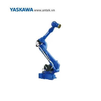 Robot xử lý lắp ráp Yaskawa GP225