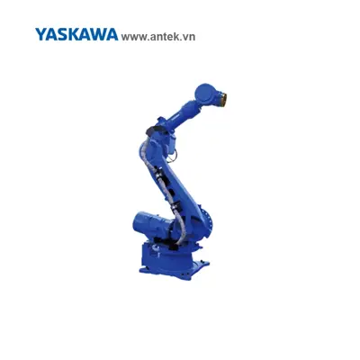 Robot xử lý lắp ráp Yaskawa GP280