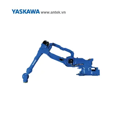 Robot xử lý lắp ráp Yaskawa GP300R