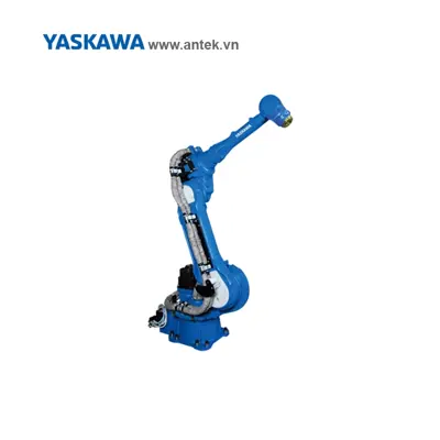 Robot xử lý lắp ráp Yaskawa GP88