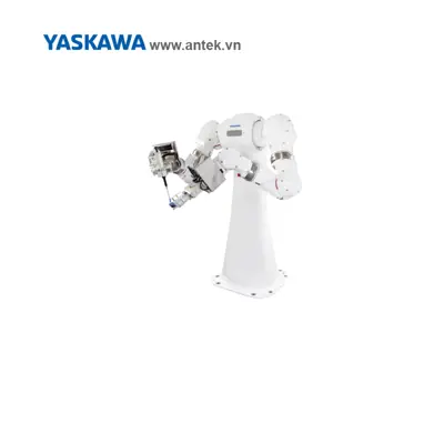 Robot xử lý lắp ráp Yaskawa CSDA10F