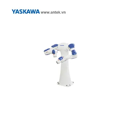Robot xử lý lắp ráp Yaskawa SDA10F