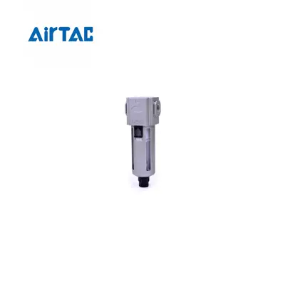 Bộ điều áp Airtac GAF400-10-A-G (GAF40010AG)