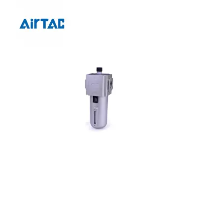 Bộ điều áp Airtac GAL600-25-T (GAL60025T)
