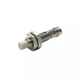 E2E-X2MC18-M3 Omron NO, NPN, Non IO-Link compliant, Sensing Distance 2mm, Unshielded