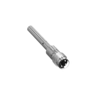 E2E-C04S12-MC-C1 Cảm biến tiệm cận Omron NPN Output, NO (Thường mở), 4 dia. (4mm)