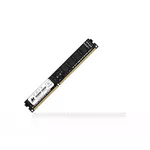 Ram A-Ray 16GB DDR3 Bus 1333 Mhz Desktop S700 10,660 MB/s P/N: AR13D3P15S716G