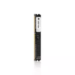 Ram A-Ray 16GB DDR3 Bus 1333 Mhz Desktop S800 10,660 MB/s P/N: AR13D3P15S816G