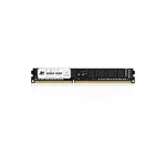 Ram A-Ray 16GB DDR3 Bus 1333 Mhz Desktop S800 10,660 MB/s P/N: AR13D3P15S816G