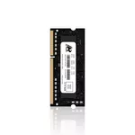 Ram A-Ray 16GB DDR3 Bus 1333 Mhz Laptop S700 10,660 MB/s P/N: AR13D3N13S716G