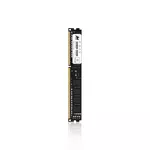 Ram A-Ray 16GB DDR3 Bus 1600 Mhz Desktop S700 12,800 MB/s P/N: AR16D3P15S716G