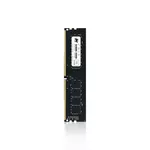 Bộ nhớ trong Ram A-Ray 16GB DDR4 Bus 2133 Mhz Desktop S700 17000 MB/s P/N: AR21D4P12S716G