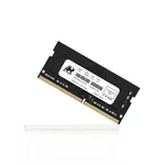Bộ nhớ trong Ram A-Ray 16GB DDR4 Bus 2666 Mhz Laptop C800 21300 MB/s P/N: AR26D4N12C816G
