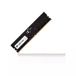 Bộ nhớ trong Ram A-Ray 16GB DDR5 Bus 4800 Mhz Desktop C800 38400 MB/s P/N: AR48D5P11C816G