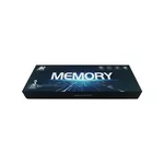 Bộ nhớ trong Ram A-Ray 16GB DDR5 Bus 4800 Mhz Desktop C800 38400 MB/s P/N: AR48D5P11C816G