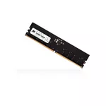 Bộ nhớ trong Ram A-Ray 16GB DDR5 Bus 4800 Mhz Desktop S700 38400 MB/s P/N: AR48D5P11S716G