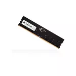 Bộ nhớ trong Ram A-Ray 16GB DDR5 Bus 4800 Mhz Desktop S800 38400 MB/s P/N: AR48D5P11S816G