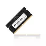 Bộ nhớ trong Ram A-Ray 16GB DDR5 Bus 4800 Mhz Laptop S800 38400 MB/s P/N: AR48D5N11S816G